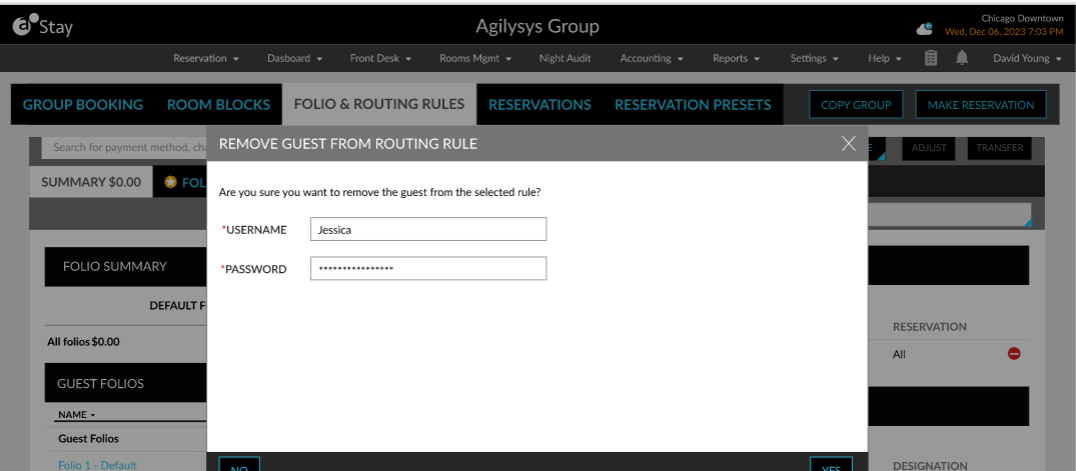 A screenshot of a computer

Description automatically generated